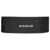 Cinturón Running Bjorn Daehlie Run Belt Obsidian -Tienda Al Aire Libre 3705d15e64e5f45b462404c81600e0516e88bc0b E22BJORACC1204298 0