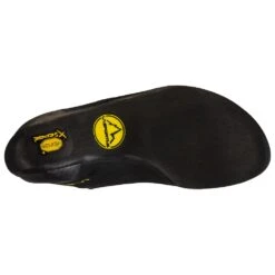 Pies De Gato La Sportiva Miura Vs Black Yellow -Tienda Al Aire Libre 370724bc280a0629d16fdb324fb7c9bc610c2bce E23LASPCHA3349718 9