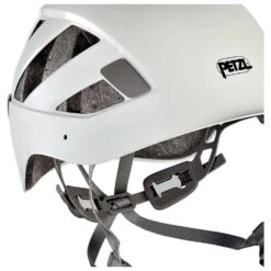 Petzl Pack Scorpio Vertigo + -Tienda Al Aire Libre 37306b77d9897dc4f913c64c1eb70b2da94aa3cd E22PETZACC2215090 10