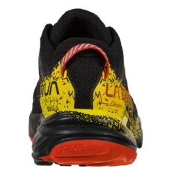 Botas De Trail La Sportiva Akasha II Black Yellow 13 Botas De Trail La Sportiva Akasha II Black Yellow -Tienda Al Aire Libre 3730b597df90ee44bddf45368824e9b53a63dfd5 E22LASPCHA2213290 2