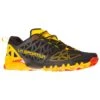 Botas De Trail La Sportiva Bushido II Black Yellow -Tienda Al Aire Libre 3783367623a73a824dda021d5fb8f900129ebffa E22LASPCHA2214339 0