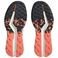 Botas De Trail Adidas Terrex Soulstride Flow W Cblack/Crywht/impora 17 Botas De Trail Adidas Terrex Soulstride Flow W Cblack/Crywht/impora -Tienda Al Aire Libre 37c82b475d080042c3161829d3f73e3bff218ec1 E23ADIDCHA3404814 9