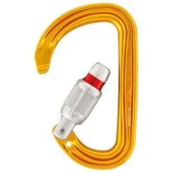 Mosquetones Petzl Sm'd Screw Lock -Tienda Al Aire Libre 385241fe64e7be125da6ae8c4b5f5aca95cf3eb2 VH20PETZACC024 2