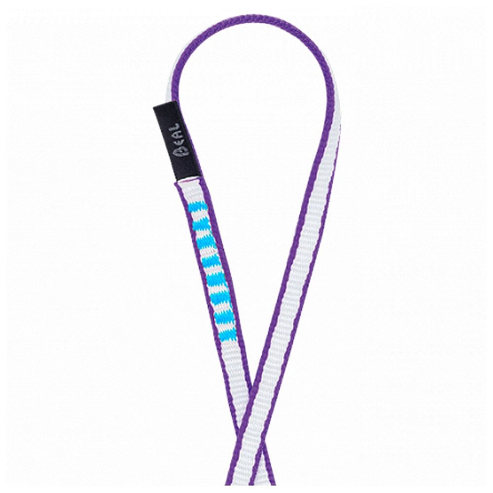 Aro Beal Dyneema Slings 10mm 4 Aro Beal Dyneema Slings 10mm - Imagen 2