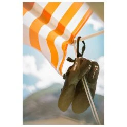 Pies De Gato Millet Siurana Evo M Black -Tienda Al Aire Libre 38d6d986a7694641548411d6a47f9b2aee43a40c E22MILLCHA2215053 903