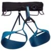 Arneses Black Diamond Solution Astral Blue -Tienda Al Aire Libre 38df13102991b3fb416738169335e451610a2b5a E22BDIAACC2218650 0
