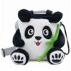Bolsa Para El Magnesio YY Vertical Animaux Panda -Tienda Al Aire Libre 38f089298c5bbd3d7d9a016d4f00c4549cf2f475 E22YYVEESC206815 YYVE0588489 0 5