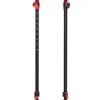 Bastones Black Diamond Trail Sport Octane -Tienda Al Aire Libre 3911e847b8711b4f72221fec15328c51d0efd8d1 E22BDIABAT211803 BDIA0703744 0
