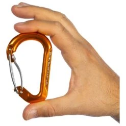 Mosquetones Grivel Plume HMS - K3GH Twin Gate Orange -Tienda Al Aire Libre 391a30140ad7b6b62928da439663c5e6af4e273e H23GRIVACC335684 GRIV0053739 903 1