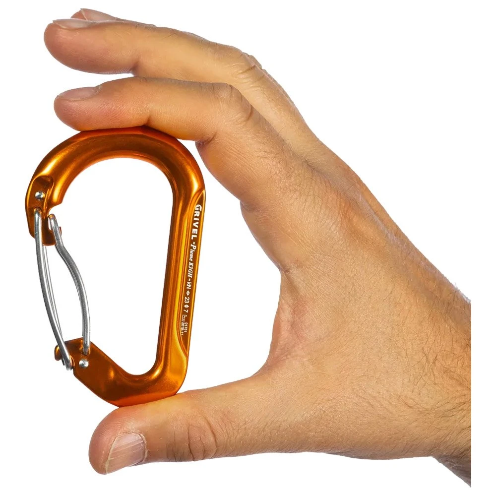 Beal Pack Air Force 1 Orange 8 Beal Pack Air Force 1 Orange - Imagen 6