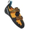 Pies De Gato Scarpa Quantix SF Bright Orange -Tienda Al Aire Libre 393aa5fb2f2c51cde80e041906e1dedb0bd4b454 H23SCARCHA2258487 0