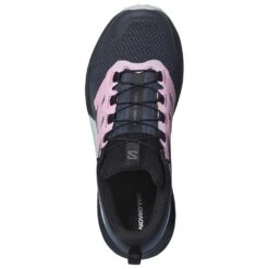 Botas De Trail Salomon Sense Ride 5 W India Ink Lilac Sachet Arctic Ice -Tienda Al Aire Libre 39644dad4987a7668edb5e7b23036a088e236611 E23SALOCHA3362699 7