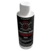 Magnesio Camp Liquid Chalk + Rosin 150 Ml -Tienda Al Aire Libre 396797533c76e1cd7f26bdd96375503840599316 E22CAMPESC204588 CAMP0589134 0