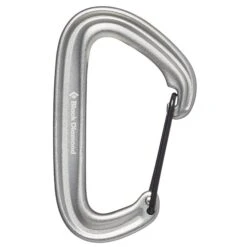 Mosquetones Black Diamond Litewire Carabiner Octane -Tienda Al Aire Libre 3987196c6e64fc78dfd758a9be0f364165fcfd91 H22BDIAACC218452 BDIA0560139 0 6