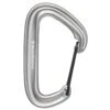 Mosquetones Black Diamond Litewire Carabiner Gray -Tienda Al Aire Libre 3987196c6e64fc78dfd758a9be0f364165fcfd91 H22BDIAACC218452 BDIA0560139 0 8
