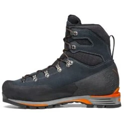 Botas De Alpinismo Scarpa Manta Tech Gtx Blue Tonic -Tienda Al Aire Libre 39a207fc2f4935771bcfdc0803444a78c5852102 H23SCARCHA2258485 1