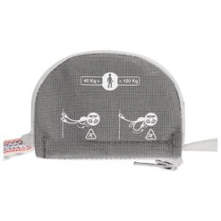 Vía Ferrata Larga Petzl Scorpio Eashook 9 Vía Ferrata Larga Petzl Scorpio Eashook -Tienda Al Aire Libre 39f3548594b4e263041eac85b83296cd06d18822 E22PETZESC212870 PETZ0289580 12 1