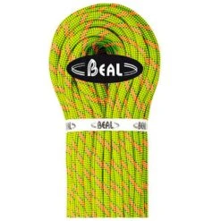 Cuerda Beal Legend 8.3mm Green -Tienda Al Aire Libre 39f895a4748d3912ca8c238e97fe62c629101460 E22BEALESC2211030 10