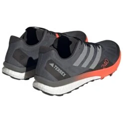 Botas De Trail Adidas Terrex Speed Ultra Cblack/Msilve/Solred -Tienda Al Aire Libre 3a32555a0b41d89e528bacf2d91c56517f872ce9 E22ADIDCHA1404815 6
