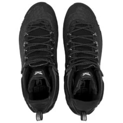 Botas De Alpinismo Salewa Ortles Edge Mid Gtx Navy Blazer Black 13 Botas De Alpinismo Salewa Ortles Edge Mid Gtx Navy Blazer Black -Tienda Al Aire Libre 3a6edd2fe81fe3744497d89bd600d55e604146f7 E23SALECHA3360201 7