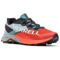 Botas De Trail Merrell MTL Long Sky 2 Wmn Tangerine -Tienda Al Aire Libre 3a7aa05b9dcd37a0068c95c1d9b259feb16997d9 E22MERRCHA2216392 0 1