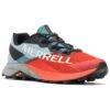 Botas De Trail Merrell MTL Long Sky 2 Wmn Tangerine -Tienda Al Aire Libre 3a7aa05b9dcd37a0068c95c1d9b259feb16997d9 E22MERRCHA2216392 0