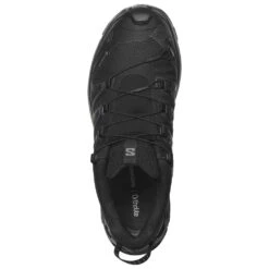 Botas De Trail Salomon Xa Pro 3D V9 Gtx W Black Phantom Pewter 17 Botas De Trail Salomon Xa Pro 3D V9 Gtx W Black Phantom Pewter -Tienda Al Aire Libre 3ac4d937d1639a1ad751ce7f21aeb8064ba3c18f H24SALOCHA3394398 901