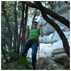 Accesorios De Entrenamiento YY Vertical Rocky -Tienda Al Aire Libre 3aea8f77d22737e9f63d7998dc21b283257b2c54 E22YYVE206776 YYVE0588500 10