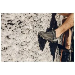 Pies De Gato Millet Siurana Evo M Black -Tienda Al Aire Libre 3b9e24afe42a7cf1a37adc6629243aea4f601a1f E22MILLCHA2215053 902