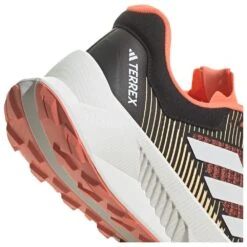 Botas De Trail Adidas Terrex Soulstride Flow W Cblack/Crywht/impora 19 Botas De Trail Adidas Terrex Soulstride Flow W Cblack/Crywht/impora -Tienda Al Aire Libre 3bb1008c2f2b79b8914f93c18bdffd005a84a66c E23ADIDCHA3404814 902