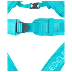 Arneses Edelrid Fraggle Icemint -Tienda Al Aire Libre 3c05efd225145d2f0f2d5eebb06cad17eb57055b E22EDELACC2218063 11