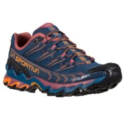 Botas De Trail La Sportiva Ultra Raptor II Women Cherry Tomato Velvet 22 Botas De Trail La Sportiva Ultra Raptor II Women Cherry Tomato Velvet -Tienda Al Aire Libre 3c1fdb2b51f0d7332a76b9deb54cd795c6d32f26 E22LASPCHA2214391 0