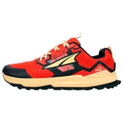 Botas De Trail Altra Lone Peak 7 Red Orange 15 Botas De Trail Altra Lone Peak 7 Red Orange -Tienda Al Aire Libre 3c3915e1959c307e252857de09c44abe4933620a E23ALTRCHA3371713 0 2