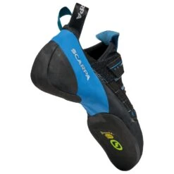 Pies De Gato Scarpa Instinct VSR Black Azure 12 Pies De Gato Scarpa Instinct VSR Black Azure -Tienda Al Aire Libre 3c50f98193ebebd2b8bda269fa9657f59c9d9d7c E23SCARCHA3364273 2