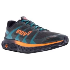 Botas De Trail Inov-8 Trailfly Ultra G 300 Max Olive Orange -Tienda Al Aire Libre 3c5715491f346665916a78f1d7f0a0fb01363d30 H23INOVCHA3332724 4