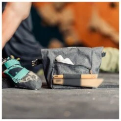 Accesorios De Entrenamiento YY Vertical Infinity Brush S -Tienda Al Aire Libre 3c69cd2648ead7cbb9e1df175d0c2e453009bab2 H24YYVEESC402556 YYVE0808124 905