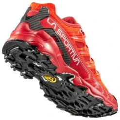 Botas De Trail La Sportiva Ultra Raptor II Women Cherry Tomato Velvet 20 Botas De Trail La Sportiva Ultra Raptor II Women Cherry Tomato Velvet -Tienda Al Aire Libre 3c9774740ecd592d0f1afe20637740cbfbe1497e E22LASPCHA2349702 902