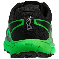 Botas De Trail Inov-8 Trailfly G 270 Green Black 11 Botas De Trail Inov-8 Trailfly G 270 Green Black -Tienda Al Aire Libre 3ccc36ad5aa04cec93e25588b7f3fffcf11af62f E22INOVCHA2345027 2