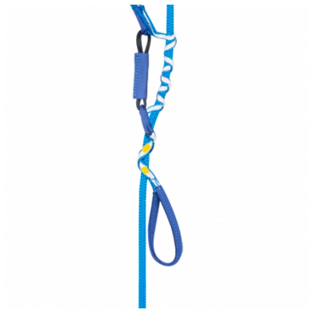 Accesorios Cuerda Beal Escaper 4 Accesorios Cuerda Beal Escaper - Imagen 2