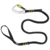 Accesorios Piolet Black Diamond Slinger Leash -Tienda Al Aire Libre 3cd119ec5c102c4ca785647aafee2c180e8c57b3 E22BDIAESC218523 BDIA0117436 0