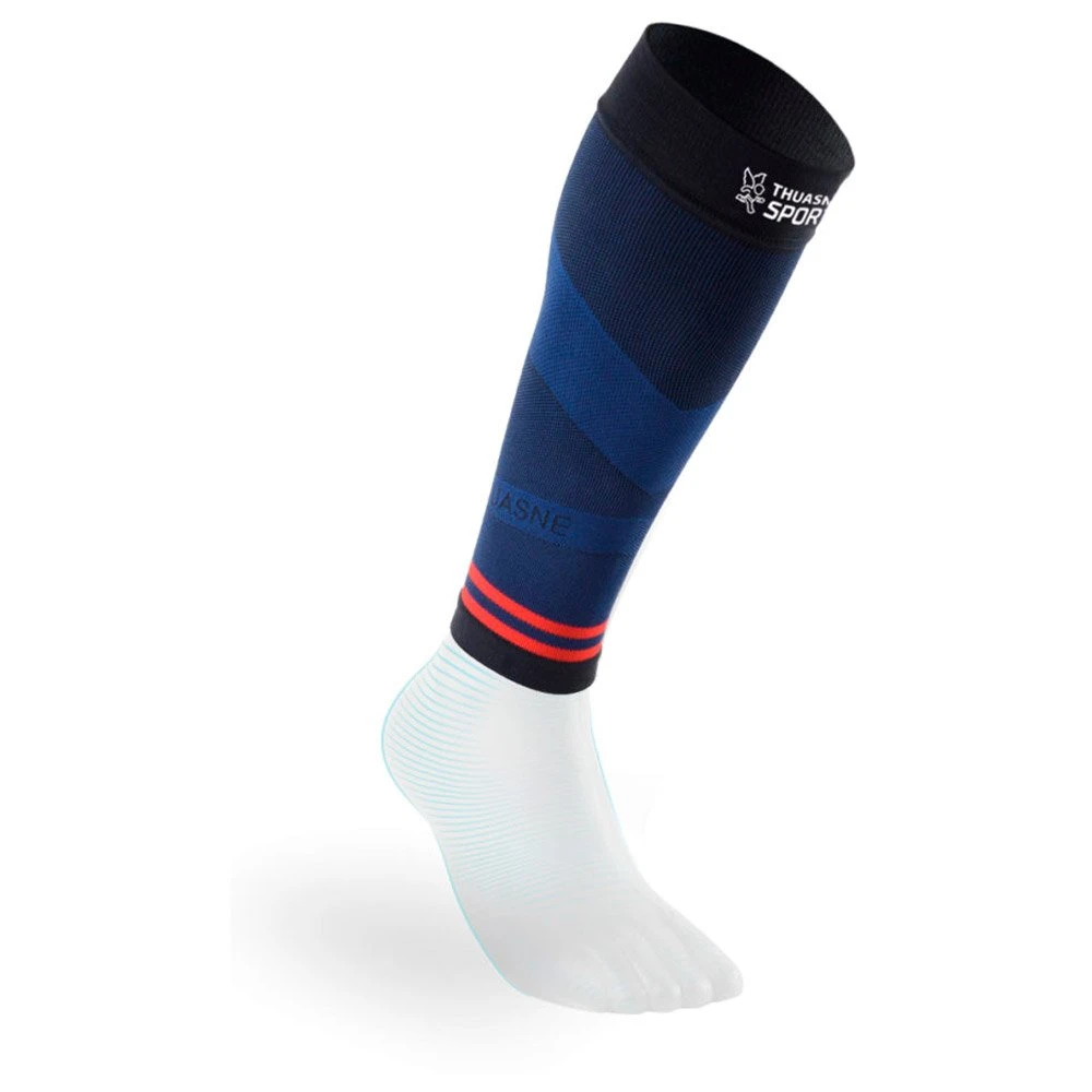 Polainas De Compresión Thuasne Up Activ 3 Polainas De Compresión Thuasne Up Activ