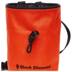 Bolsa Para El Magnesio Black Diamond Mojo Chalk Bag Octane -Tienda Al Aire Libre 3d482c0be7eff03e6de985e4a837ab7124607bff H23BDIAESC244762 BDIA0672909 901