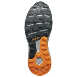 Botas De Trail Scarpa Spin Planet Azure Black -Tienda Al Aire Libre 3d515fdfe02557140099391c7f2c17d86361d1eb E23SCARCHA3364375 9