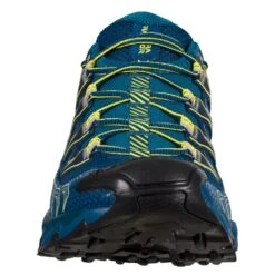 Botas De Trail La Sportiva Ultra Raptor II Space Blue Blaze -Tienda Al Aire Libre 3d70c84d0ceecdc28f88b0cbbe7515c1d8df9d5d E22LASPCHA2214387 4