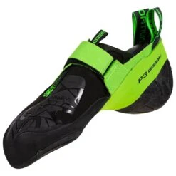 Pies De Gato La Sportiva Skwama Vegan Black Flash Green -Tienda Al Aire Libre 3dff00c99d09dfc8100a7e845204deaf27d1ce26 E23LASPCHA3349719 3