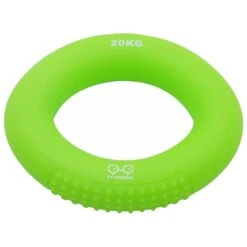 Accesorios De Entrenamiento YY Vertical Climbing Ring Green 20Kg -Tienda Al Aire Libre 3e139140947166b106094f40ec9640781c7ada8e E22YYVE206780 YYVE0588511 0 1