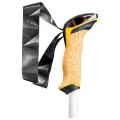 Primera página 10 Primera página -Tienda Al Aire Libre 3e7aa9c5b06e67a3a50352d68344cf90d68826e8 E22LEKIBAT204698 LEKI0589239 1