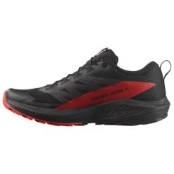 Botas De Trail Salomon Sense Ride 5 Black Fiery Red Black -Tienda Al Aire Libre 3e8e007208c43dd3bce351e1d6fbd05a650bbe61 E23SALOCHA3362698 1
