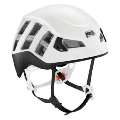 Casco De Escalada Petzl Meteor Blanc Noir -Tienda Al Aire Libre 3e8f504a378de6f00249bcc27b61ff61d70c38b5 H20PETZACC1324160 0 1