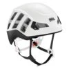 Casco De Escalada Petzl Meteor Blanc Noir -Tienda Al Aire Libre 3e8f504a378de6f00249bcc27b61ff61d70c38b5 H20PETZACC1324160 0